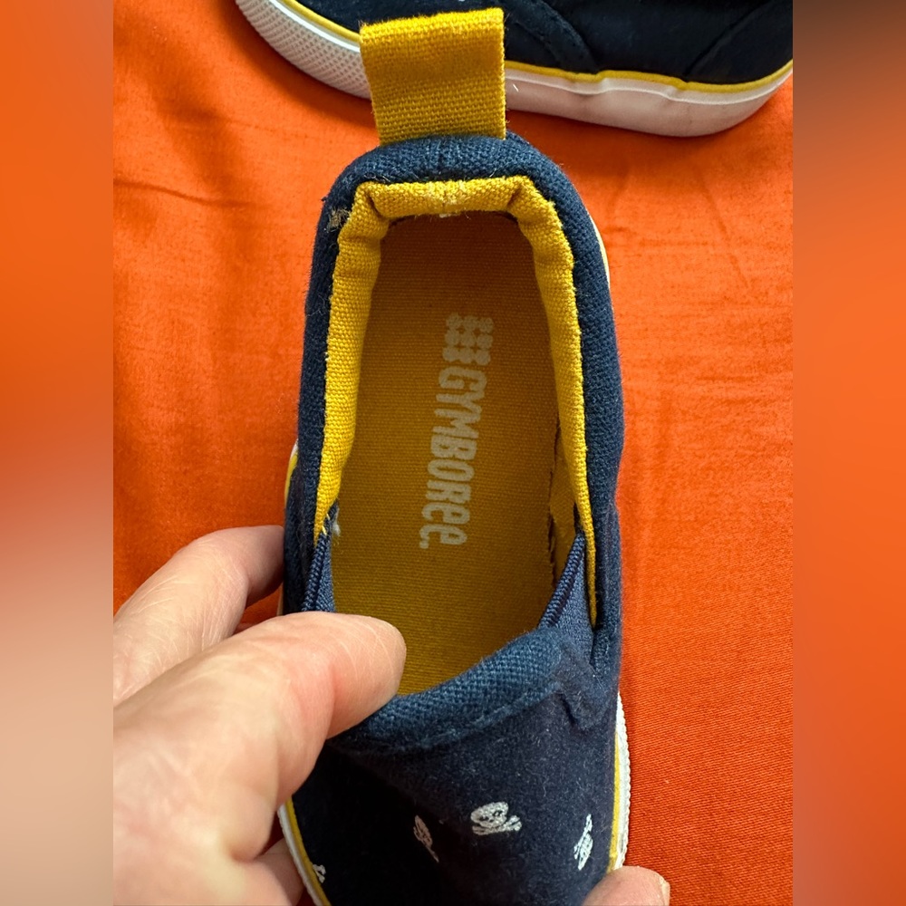 2 pair - Picture 5 of 7